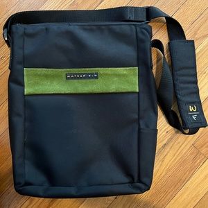 Waterfield VertiGo Mambo Combo Large Bag